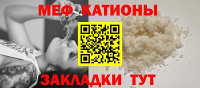 индика Лесосибирск