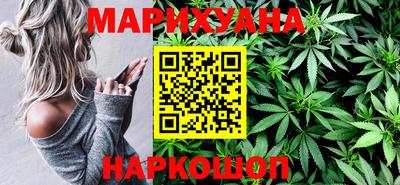 альфа пвп Ликино-Дулёво