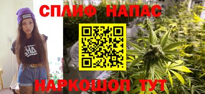 мдпв Ливны