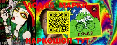 индика Лесосибирск