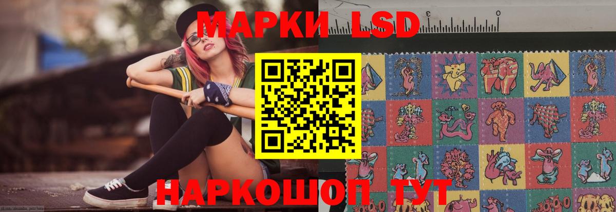 Новодвинск  Лсд 25 экстази кислота  LSD-25 экстази ecstasy  Вход с VPN 